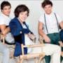 One Direction twitter pics - 129
