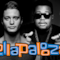 Lollapalooza 2015, lineup e streaming