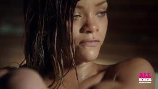 Rihanna - Stay (Official Video) - 1