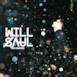 DJ-Kicks (Will Saul) [Mixed Tracks]