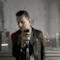 Depeche Mode: anteprima del nuovo singolo Heaven, ascolta