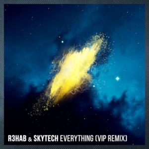 Everything (VIP Remix) - Single