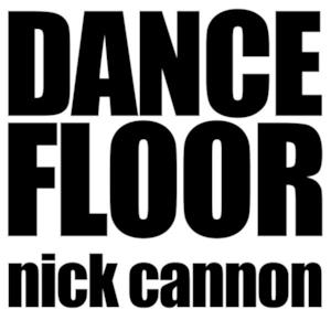 Dance Floor - Single