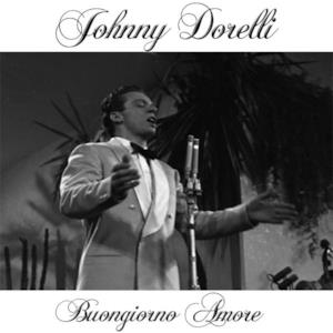 Buongiorno amore (Festival di Sanremo 1962) - Single