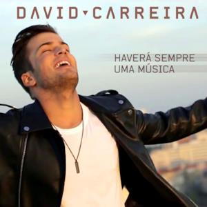 Haverá Sempre uma Música - Single