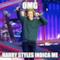 OMG HARRY STYLES INDICA ME