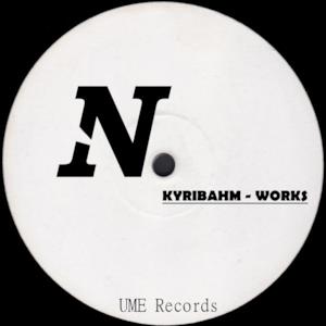 Kyribahm Works