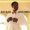 Aloe Blacc: Good Things è nuovo album