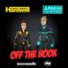Off the Hook - Single