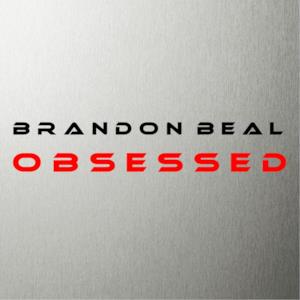 Obsessed - Single