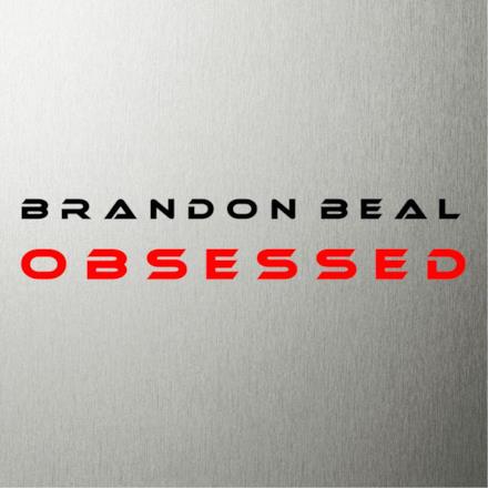 Obsessed - Single