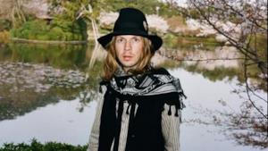 Beck: il nuovo album Song Reader sotto forma di spartito