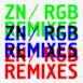 RGB Remixes