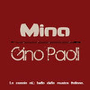 Mina e Gino Paoli (La coppia più bella della musica italiana)