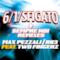 6/1/Sfigato 2012 / Sempre noi (Remixes) - EP