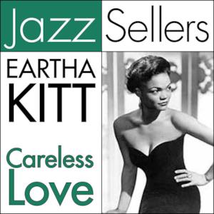Careless Love (JazzSellers)