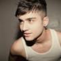 Zayn Malik le migliori fotografie - 54