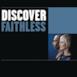 Discover Faithless - EP