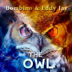 The Owl - EP