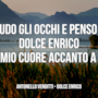 Antonello Venditti: le migliori frasi delle canzoni