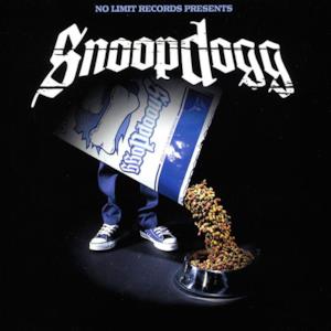 Snoop Dogg - EP