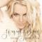 Il nuovo disco di Britney Spears si chiamerà "Femme fatale", in uscita il 15 marzo 