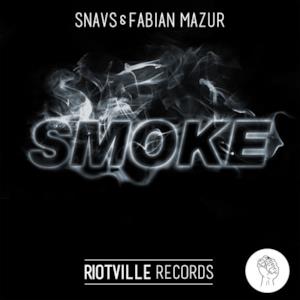 Smoke - Single