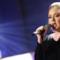Adele: dopo l'operazione il ritorno ad X Factor Uk? Lei smentisce