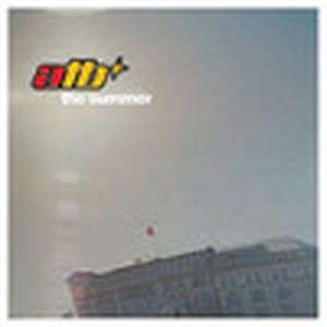 The Summer - EP