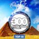 Future Sound of Egypt 300 - Top 10