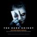 The Dark Knight Remixes - EP