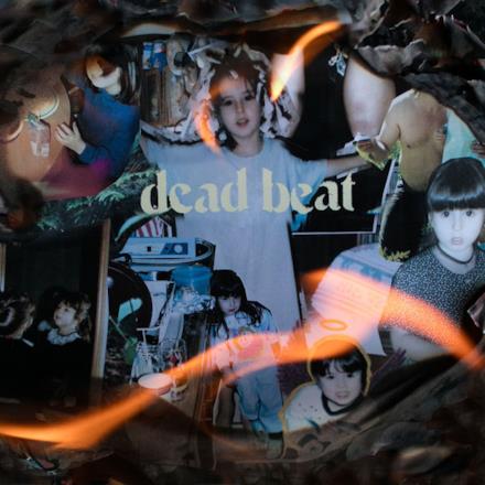 Deadbeat (feat. Skrillex) - Single