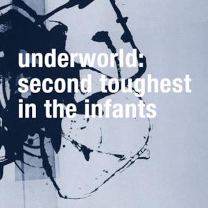 Second Toughest In the Infants (Remastered)