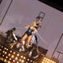 Rihanna Loud Tour - 84