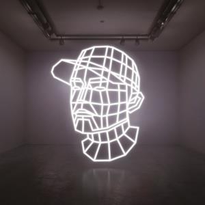Reconstructed - The Best of DJ Shadow