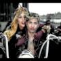 Lady Gaga - Judas - 5