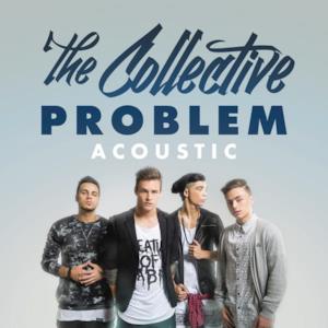 Problem (Acoustic) - Single