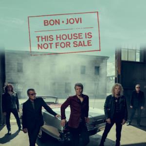 This House Is Not for Sale - Single