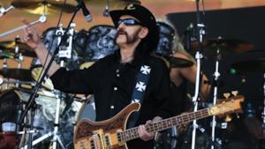 Motorhead