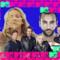 Ellie Goulding, Marco Mengoni e Duran Duran per MTV Music Week a Milano
