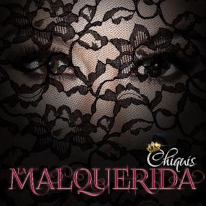 La Malquerida - Single