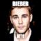 bieber N°1