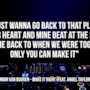 Armin van Buuren: le migliori frasi dei testi delle canzoni