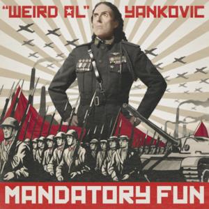 Mandatory Fun