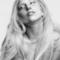 Lady Gaga senza trucco - Harper's Bazaar - 1