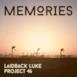 Memories (Radio Edit) - Single