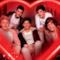 One Direction: al cinema il 6, 7 e 8 maggio con il documentario I Love One Direction