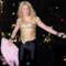 Shakira torna in Italia, a Bologna e Milano il 2 e 3 maggio