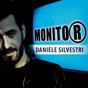 Monito (R) - Single