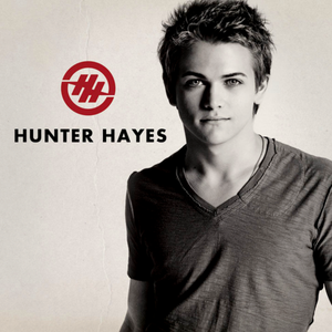 Hunter Hayes (Deluxe Version)